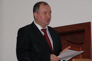 "Айдар" похитил главу "Укрспирта", чтобы защитить от "произвола ГПУ"