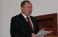 "Айдар" викрав голову "Укрспирту", щоб захистити від "свавілля ГПУ"