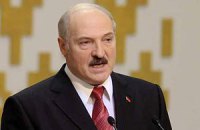 Лукашенко назвал россиян "негодяями" из-за скандала с удобрениями