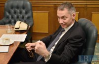 Ложкин: вы не представляете, насколько Гонтарева независима