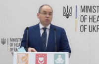 Степанов назвал динамику заболеваемости ковидом "довольно оптимистичной"