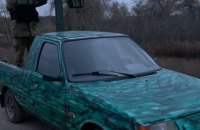 Уночі Сили оборони знищили 31 із 34 ворожих дронів