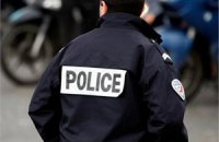 Полицейские Рио-де-Жанейро объявили забастовку накануне карнавала