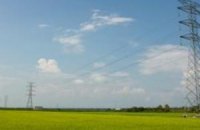 Запоздалая либерализация
