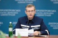 Спасатели и коммунальные службы проведут совместные учение