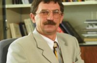 Коммунисты Молдовы выдвинули в президенты экс-главу Нацбанка
