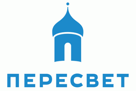 В банке РПЦ "зависли" 16 миллиардов рублей государственных энергохолдингов РФ