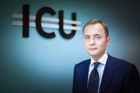Активы фондов под управлением группы ICU увеличились более чем вдвое в 2017 году