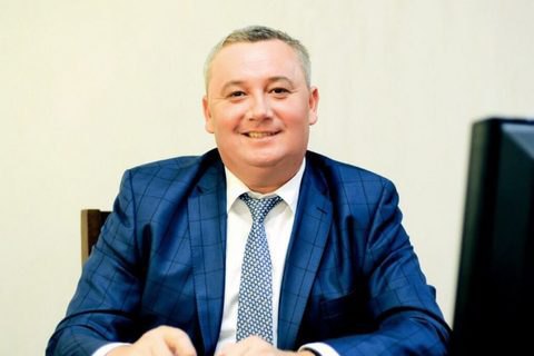 ​Группа "За будущее" в Раде потеряла одного депутата