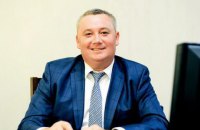 ​Группа "За будущее" в Раде потеряла одного депутата