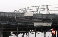 В ДНР заявили о передаче ВСУ трех пленных "киборгов"