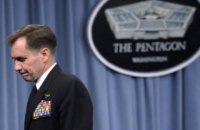 США признали связь между выплатой Ирану $400 млн и освобождением американцев в Тегеране