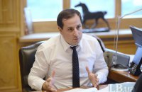 Малая приватизация принесла государству первый миллиард гривен