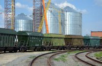 Нацполиция разоблачила злоупотребления в Государственной продовольственно-зерновой корпорации, продолжаются обыски 