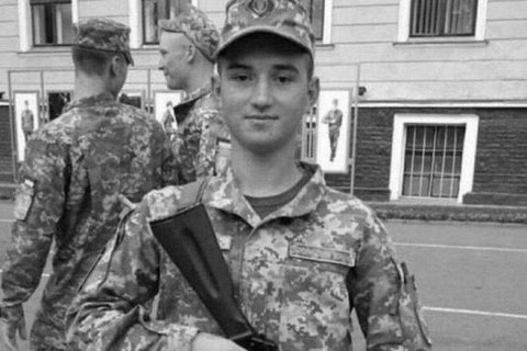 Президент ФІФА висловив свої співчуття з приводу загибелі українських футболістів