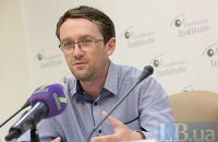 Паращий предупредил о надвигающейся "проблеме 2020"