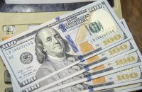 Юрисконсульта Киевского СИЗО изобличили в получении $500 за предоставление бесплатной справки