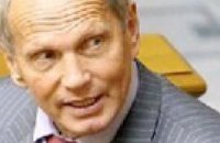 Кендзьор: Пукач курировал слежку за Вячеславом Чорноволом