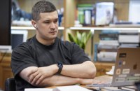 Федоров анонсував електронний військовий квиток. Але не в "Дії"
