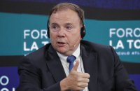 Генерал Бен Ходжес: «Те, про що можуть домовитися США і Росія, не означає нічого. Вирішальним є те, на що погодиться Україна»
