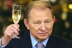 ​Назад в будущее