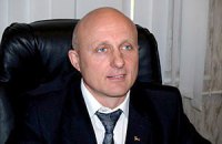 Экс-мэр Немирова будет сидеть 3 года, но не за взятку