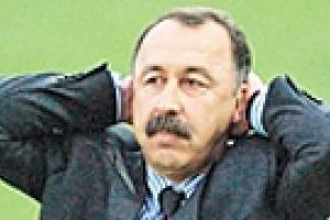 У "Динамо" восемь травмированных игроков перед матчем за Суперкубок