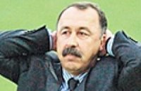 У "Динамо" восемь травмированных игроков перед матчем за Суперкубок