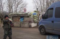 Накорми сепаратиста: договорено «на высшем уровне»