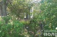 Житель села в Харківській області загинув під час спроби незаконно підключитися до лінії електропередач