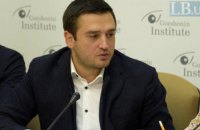 ​Закон про віртуальні активи стане драйвером економіки, - Борняков