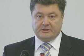 Глава МИД Украины прибыл в Москву