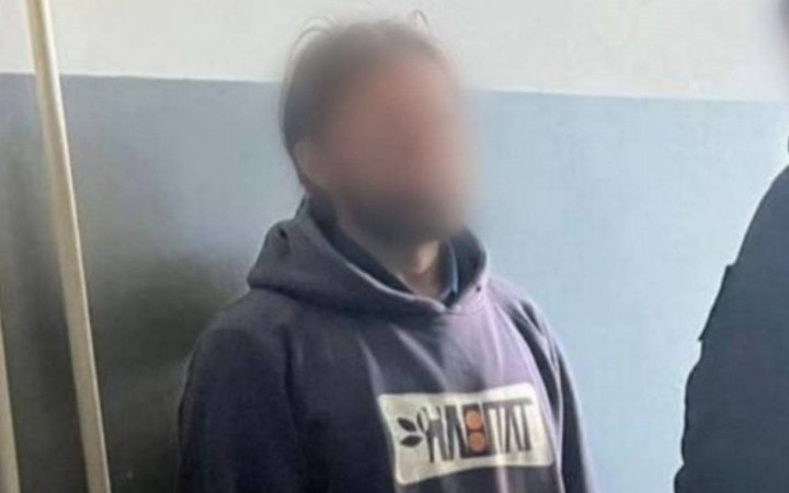 На Харківщині експравоохоронець отримав 12 років за ґратами за колабораціонізм