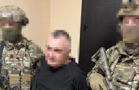 ​У Сухопутних військах відреагували на причетність військового до вбивства Ганула