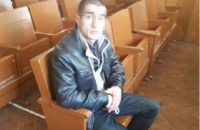 Во Львове 23-летний мужчина разгромил приемное отделение детской больницы и избил врачей