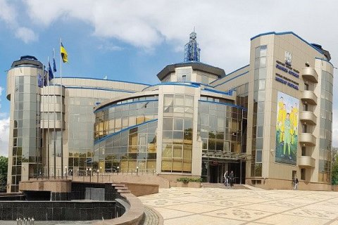 УАФ довічно дискваліфікувала футболістів, які грали за "Л/ДНР"