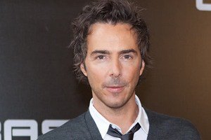 Режиссер «Ночи в музее» снимет фильм об уплывшем Манхэттене