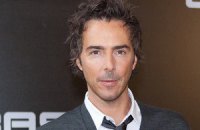 Режиссер «Ночи в музее» снимет фильм об уплывшем Манхэттене