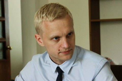 Суд надав Генпрокуратурі доступ до рахунків Центру протидії корупції