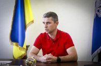 Мер Умані: "Те, що місто живе за рахунок паломників-хасидів - це міф"