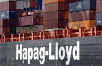 Одна из крупнейших судоходных компаний мира открывает офис в Украине