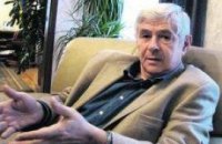 Янукович назначил судьей КС члена скандальной ассоциации прокуроров