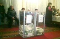 В гречці сила