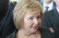 СМИ: Бывшая жена Путина вышла замуж за 37-летнего и сменила фамилию