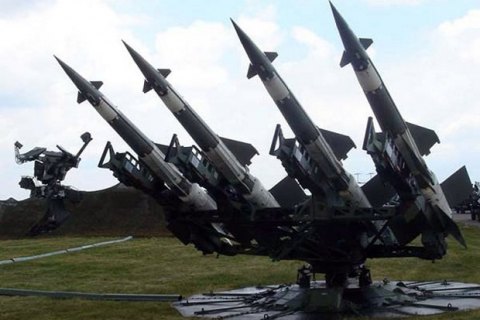 Россия угрожает "ответными мерами" на размещение в Европе американских ракет