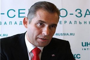 Сирота из России, усыновленный в США, умоляет забрать его обратно: "Здесь в 10 раз хуже"
