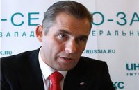 Сирота из России, усыновленный в США, умоляет забрать его обратно: "Здесь в 10 раз хуже"