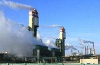 ФГИ вновь заявляет об отсутствии препятствий для продажи ОПЗ