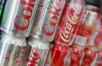 В Британии призвали запретить рождественские грузовики Coca-Cola из-за вреда здоровью детей