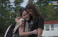 Із Росії вдалося повернути неповнолітню дівчину